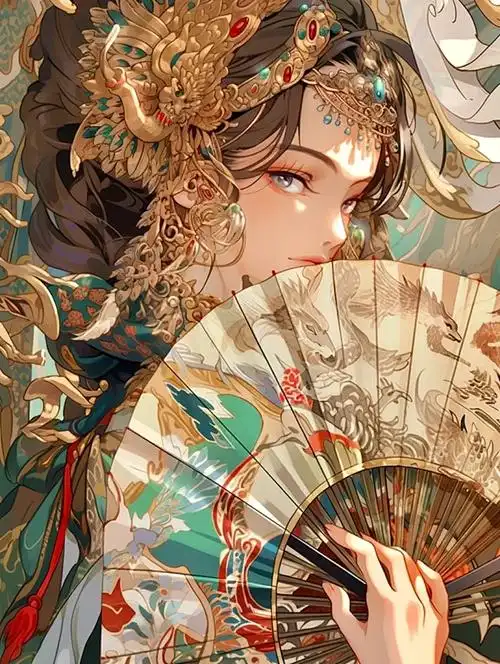 雪线之上电影海报