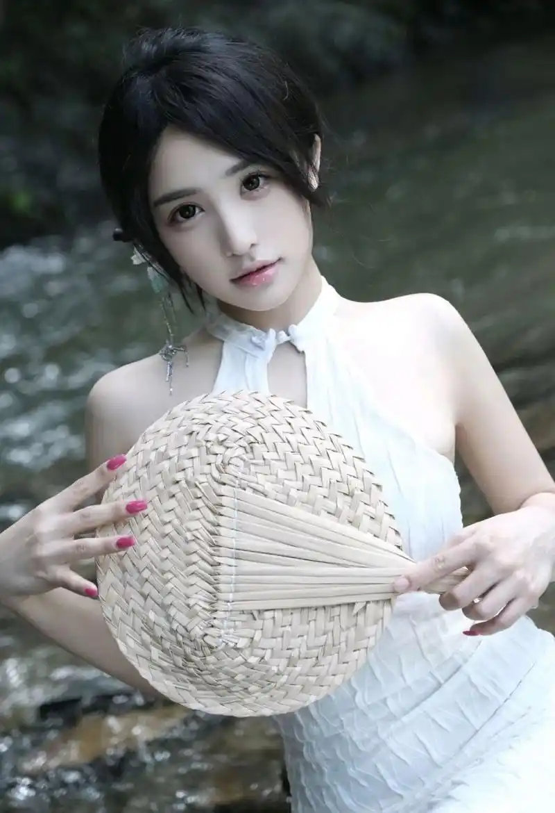 北纬四十七度剧照